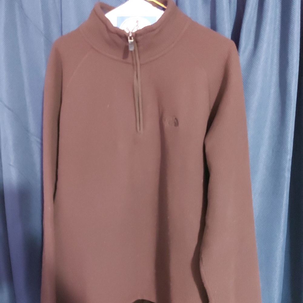 Shell Jacket - image 2